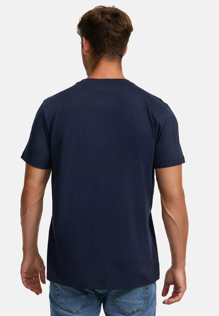 Kronstadt - Timmi T-shirt