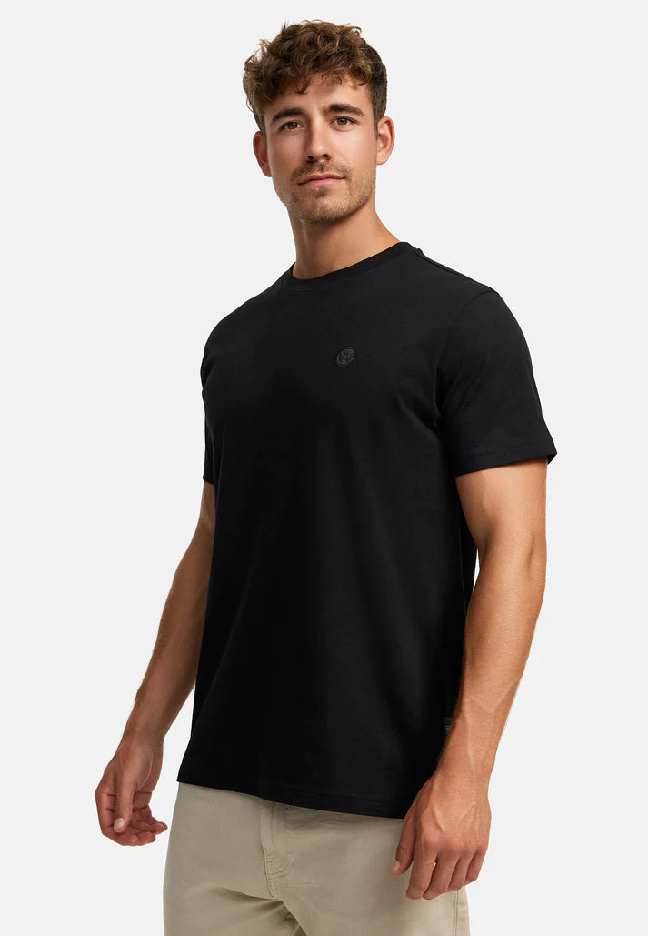 Kronstadt - Timmi T-shirt