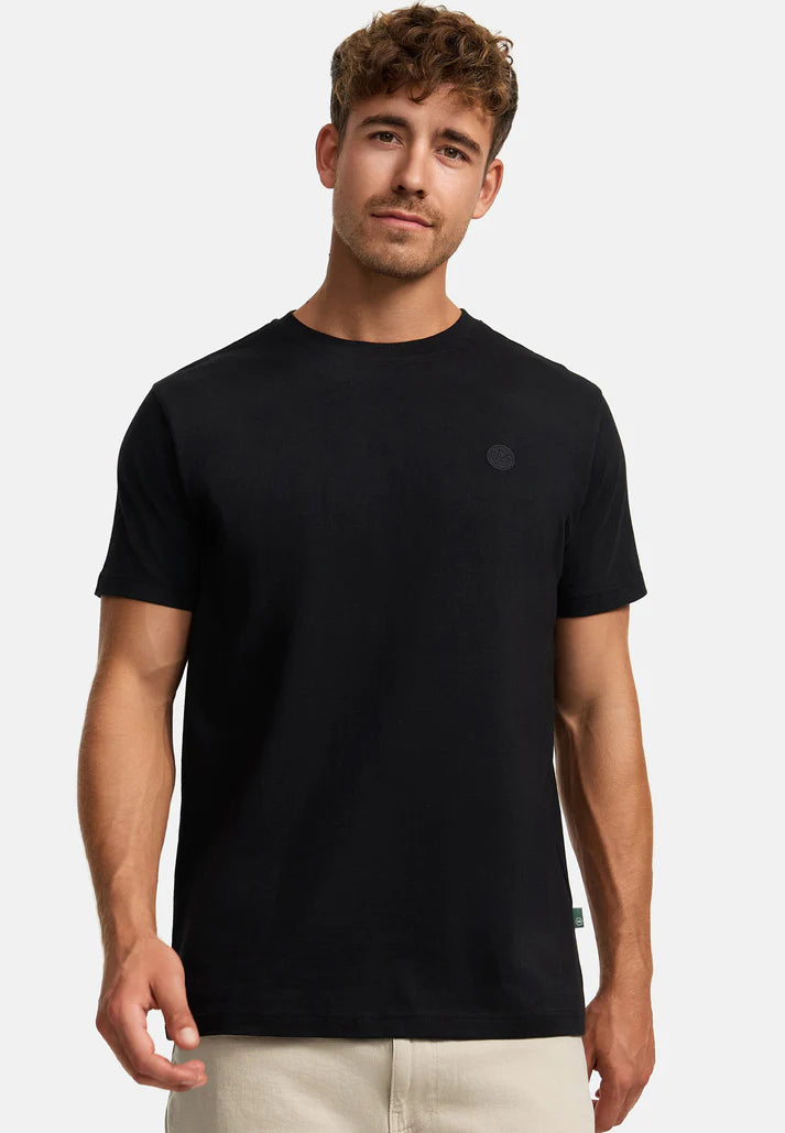 Kronstadt - Timmi T-shirt