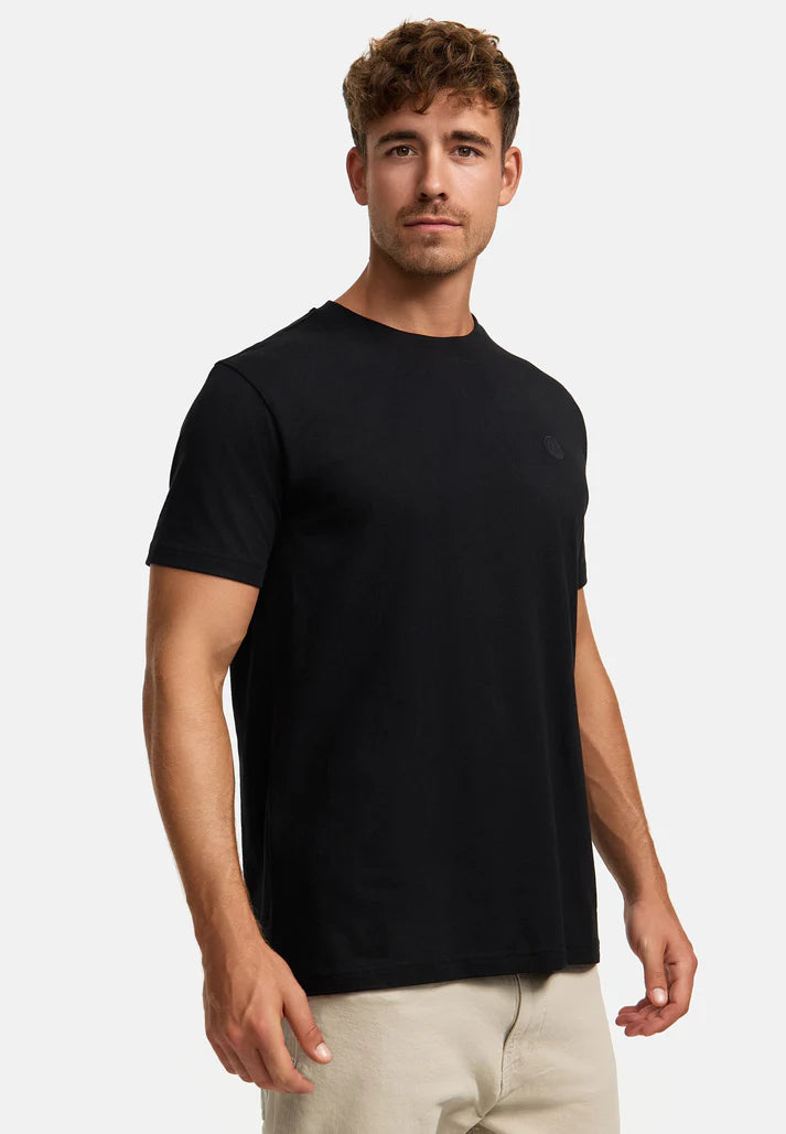 Kronstadt - Timmi T-shirt