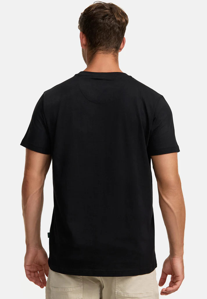 Kronstadt - Timmi T-shirt