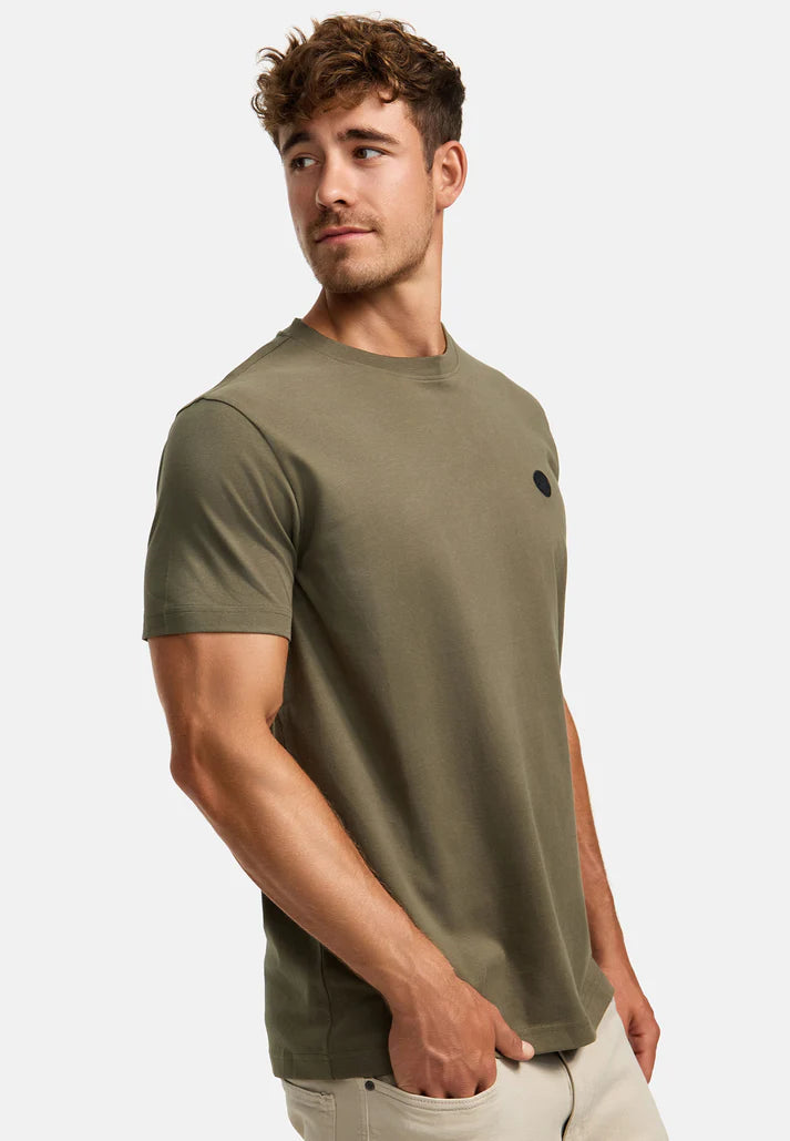 Kronstadt - Timmi T-shirt