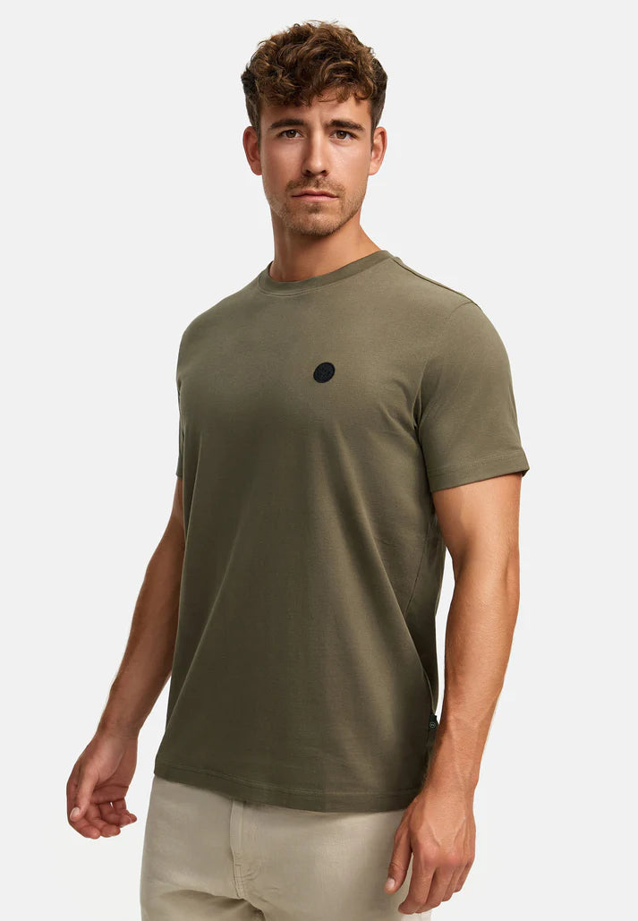 Kronstadt - Timmi T-shirt