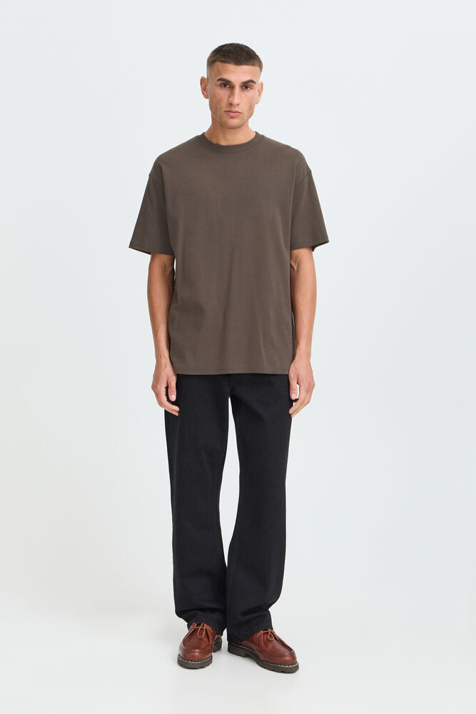 Solid Danton T-shirt