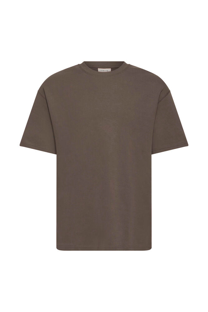 Solid Danton T-shirt