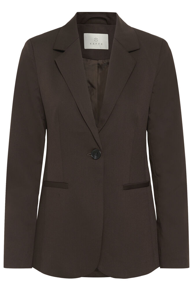 KAFFE Sakura Blazer