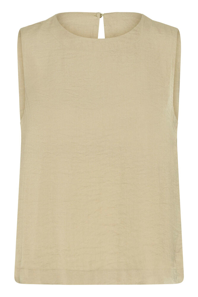 KAFFE Allie Top