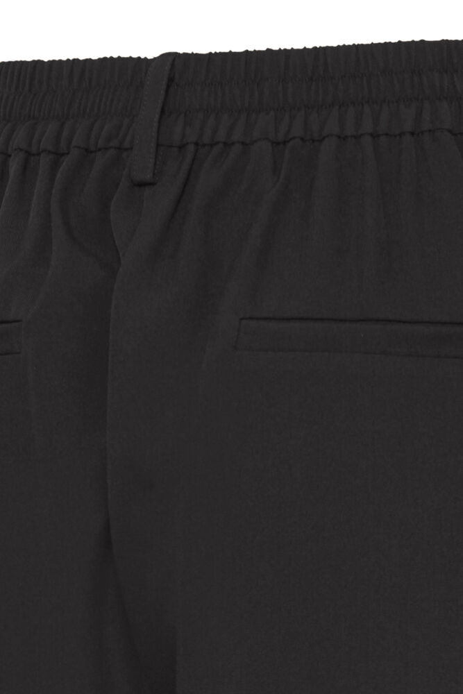 ICHI IHFAVA WIDE Pants
