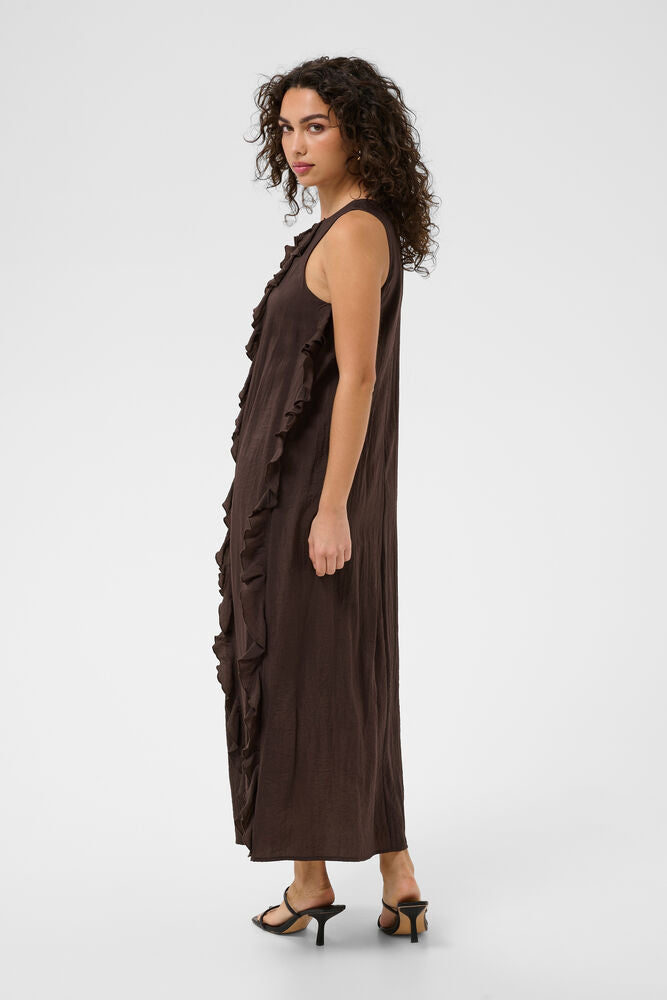 KAFFE KAines Dress