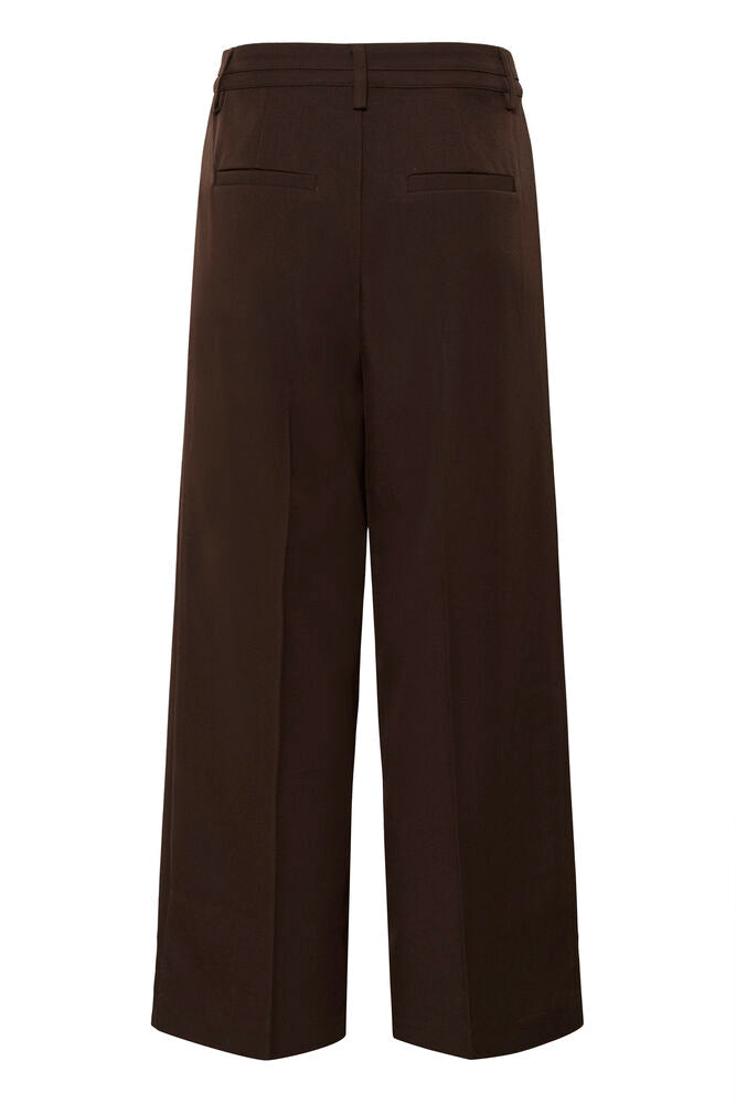 KAFFE KAlima HW Pants