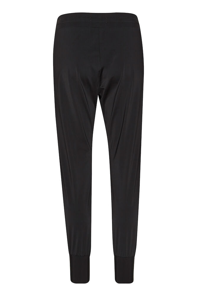 InWear Ceyla Pant Nica Fit Buxur