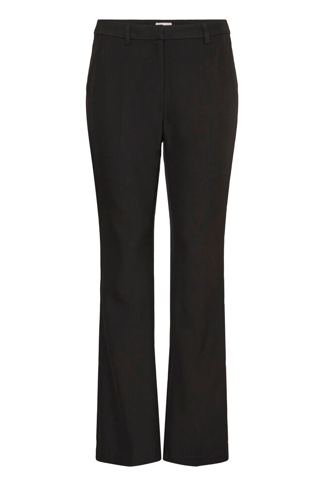 ICHI IHFAVA FLARED Pants