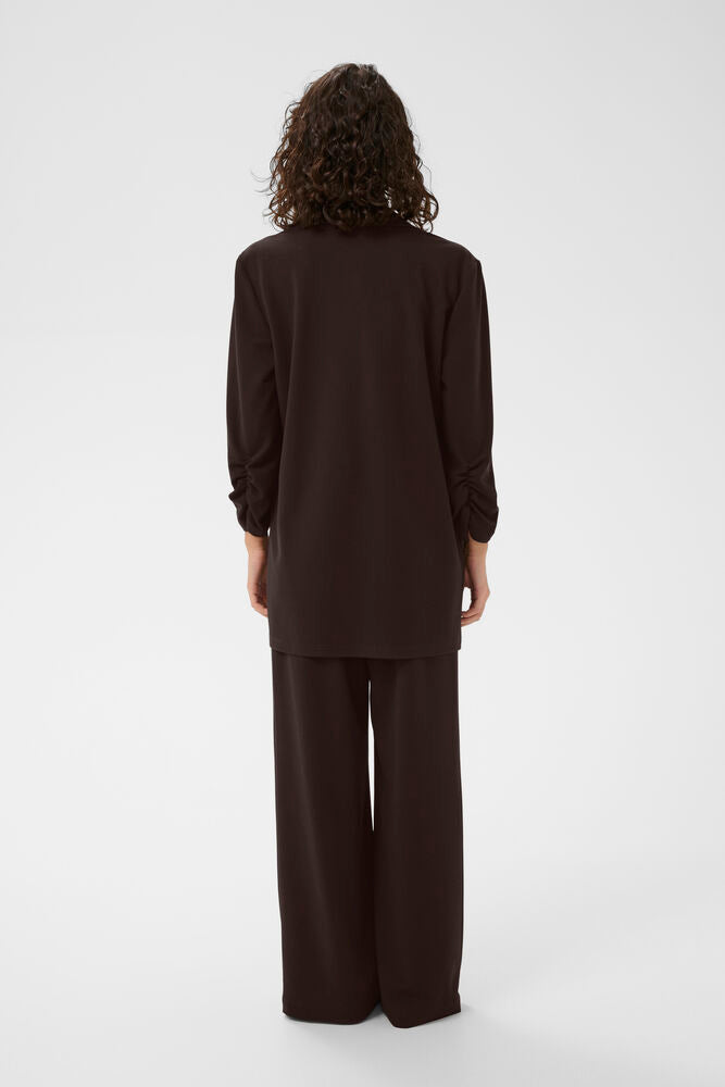 KAFFE KAphoebe 3/4 sleeve Blazer