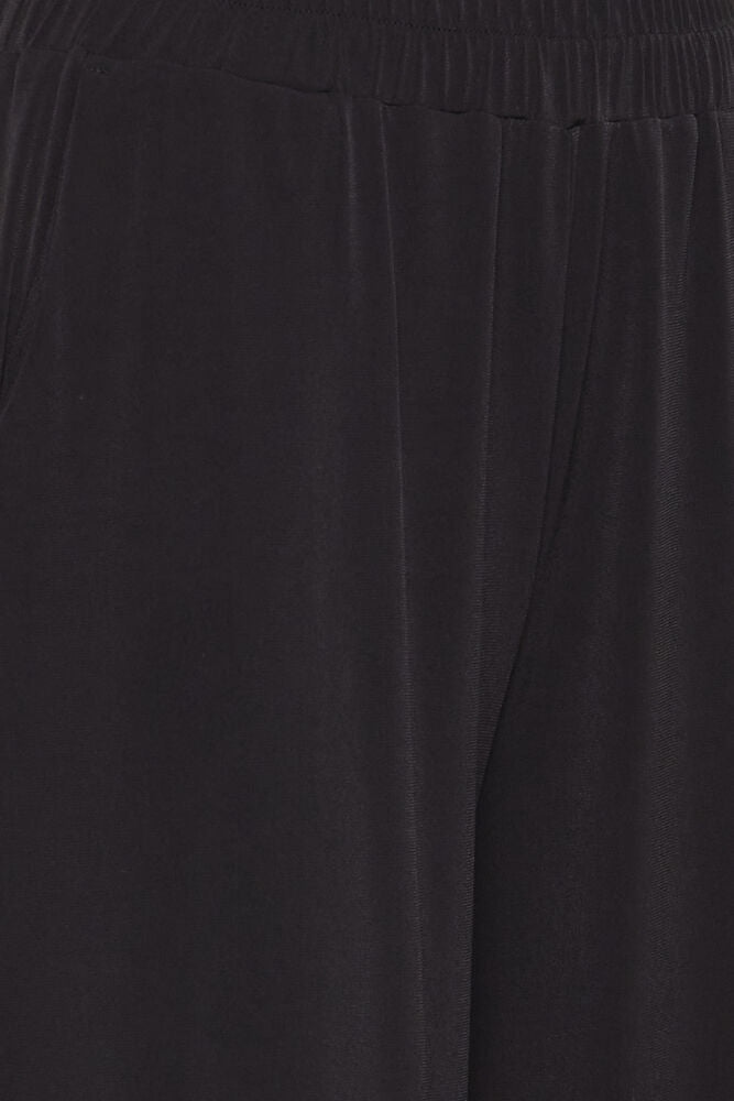 ICHI IHLIMA Pants