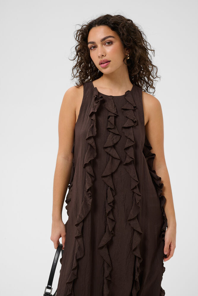 KAFFE KAines Dress
