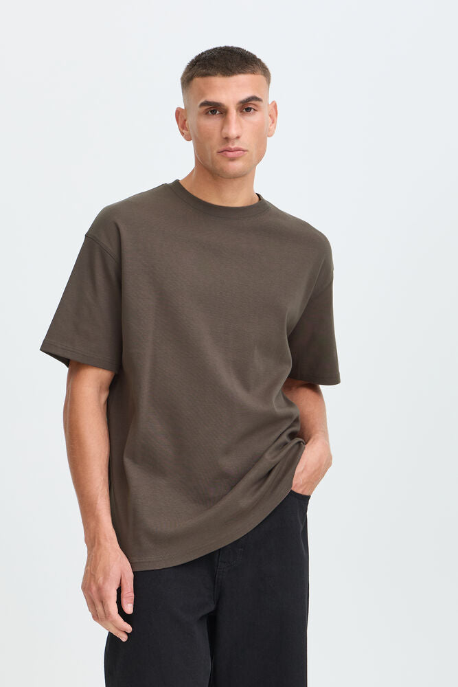 Solid Danton T-shirt