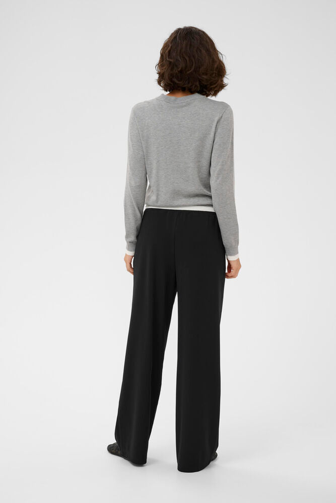 KAFFE KAphoebe Pants
