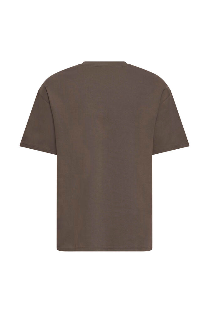 Solid Danton T-shirt