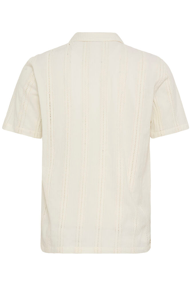 Casual Friday Grsdey SS Broderie Anglaise