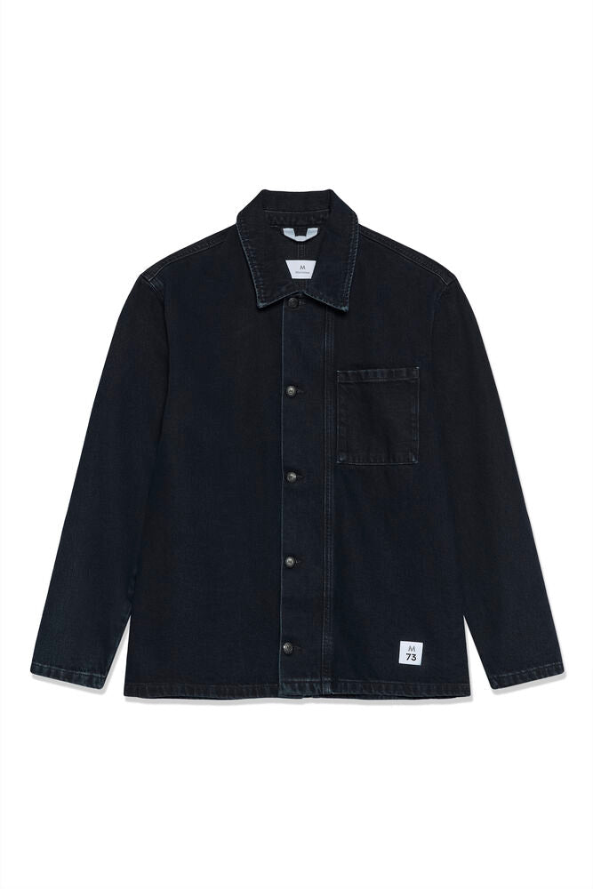 Matinique scout Denim 73