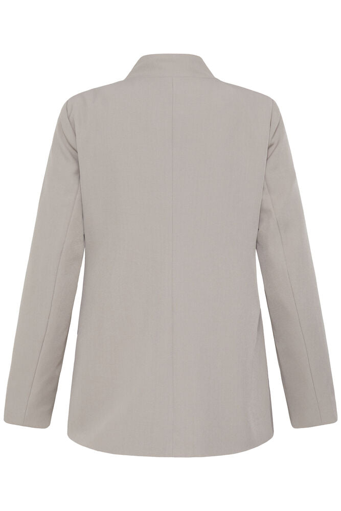 ICHI IHFAVA ASY Blazer