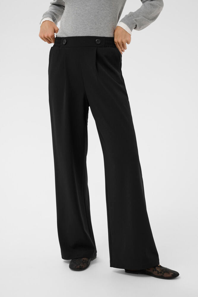 KAFFE KAphoebe Pants