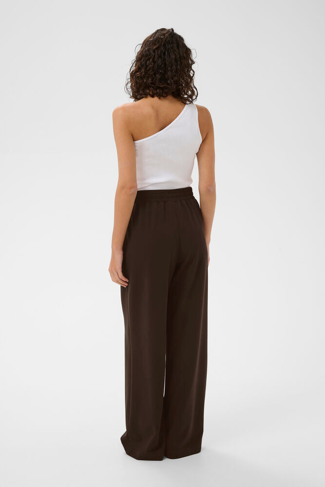 KAFFE KAphoebe Pants