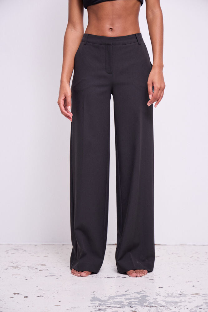 ICHI IHLEXI WIDE Pants