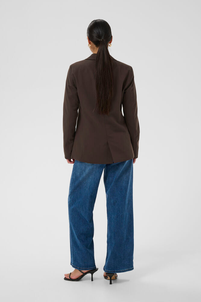 KAFFE Sakura Blazer