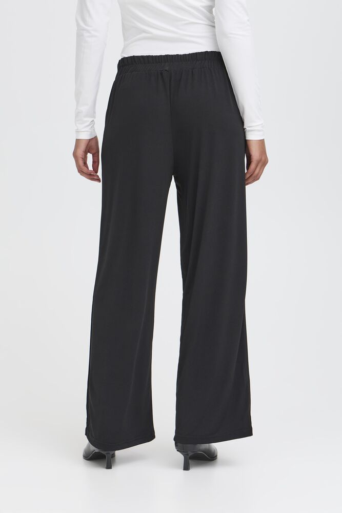 ICHI IHLIMA Pants