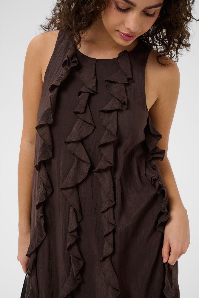 KAFFE KAines Dress