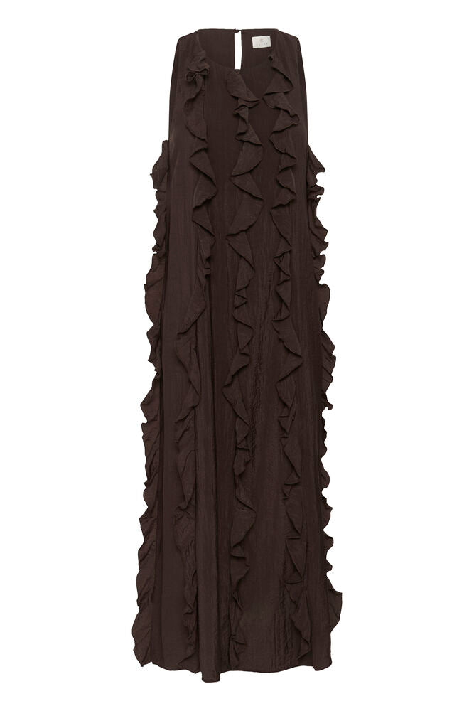 KAFFE KAines Dress