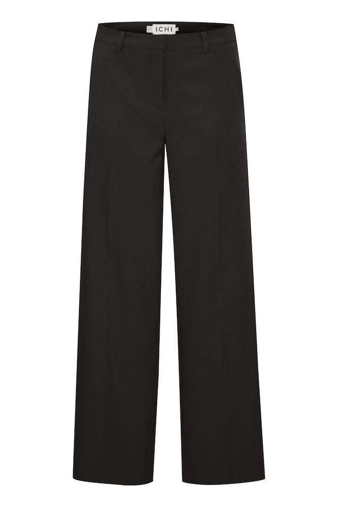 ICHI IHLEXI WIDE Pants