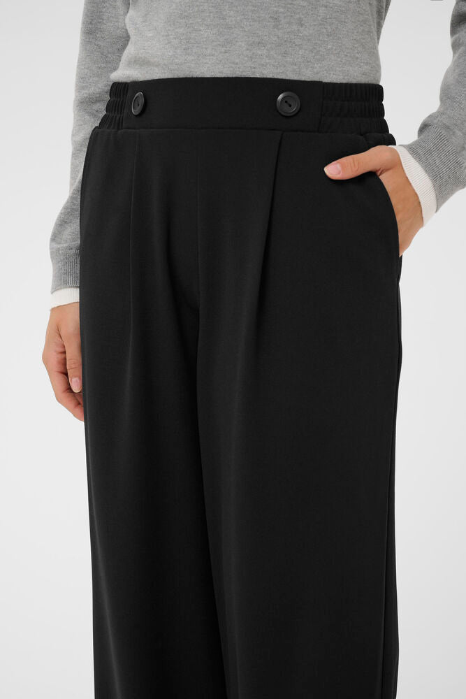 KAFFE KAphoebe Pants