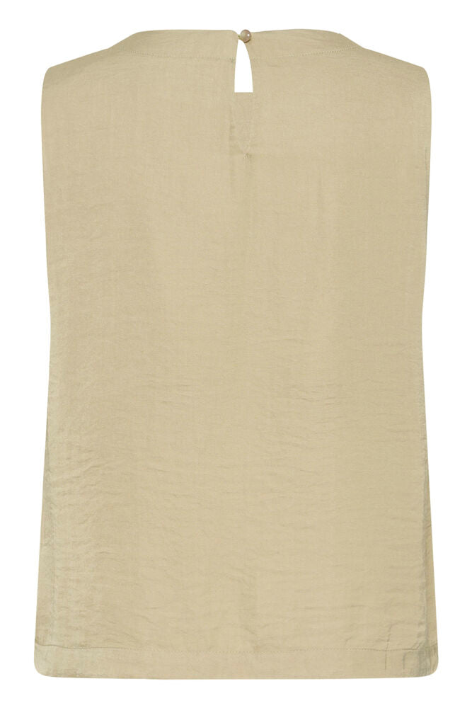 KAFFE Allie Top