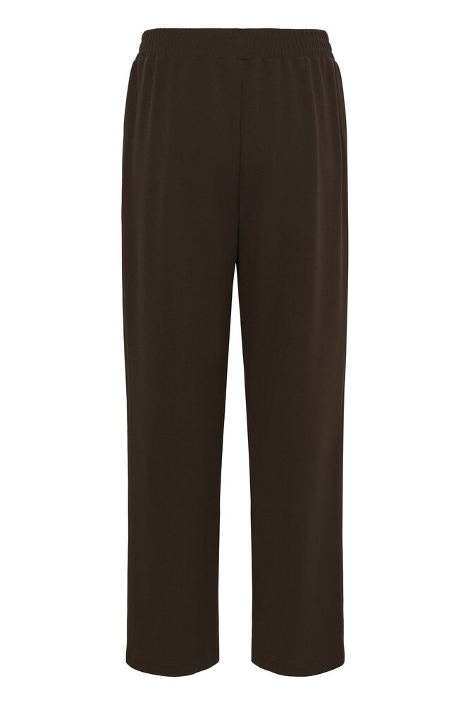 KAFFE KAphoebe Pants
