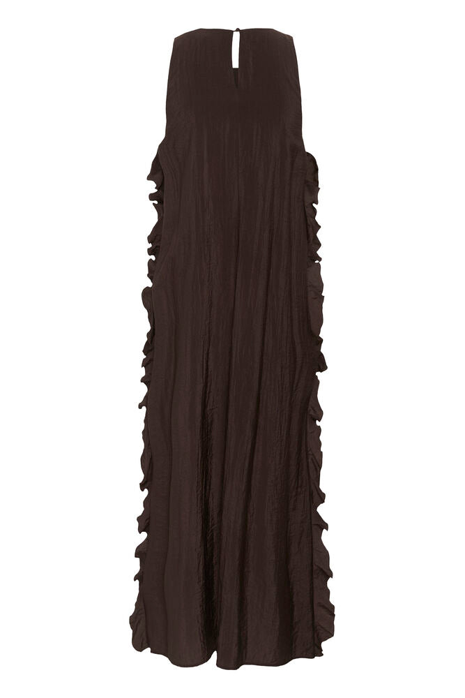 KAFFE KAines Dress