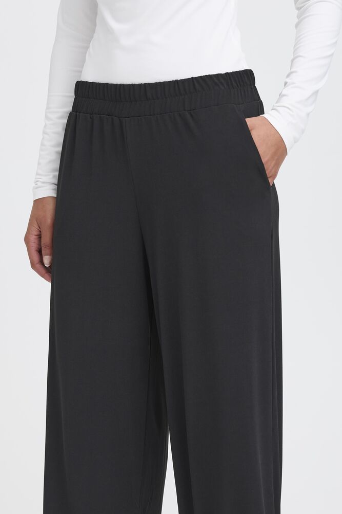 ICHI IHLIMA Pants