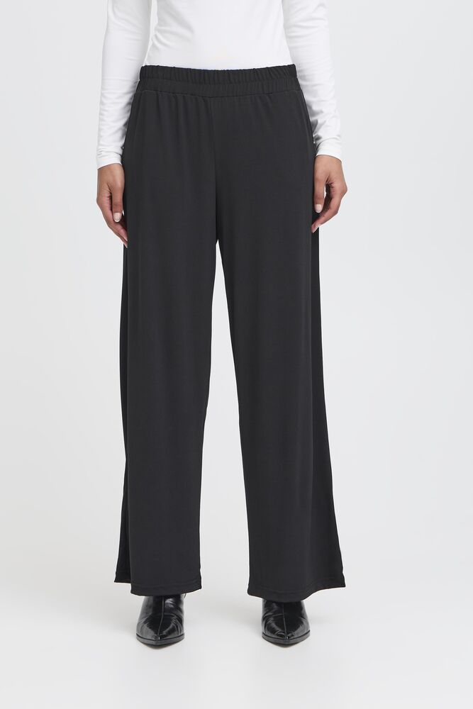 ICHI IHLIMA Pants