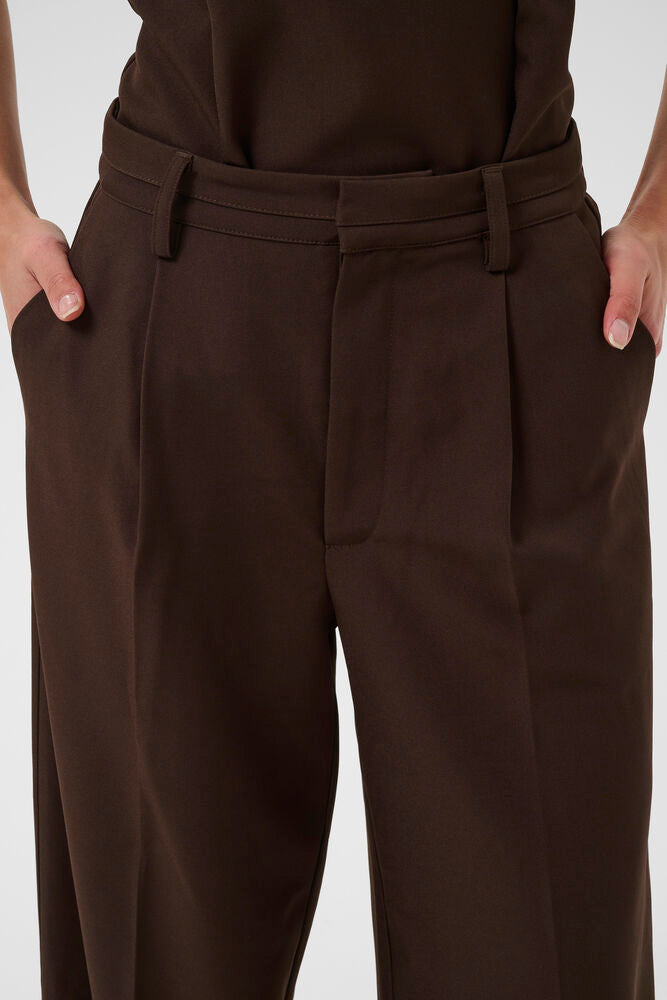 KAFFE KAlima HW Pants