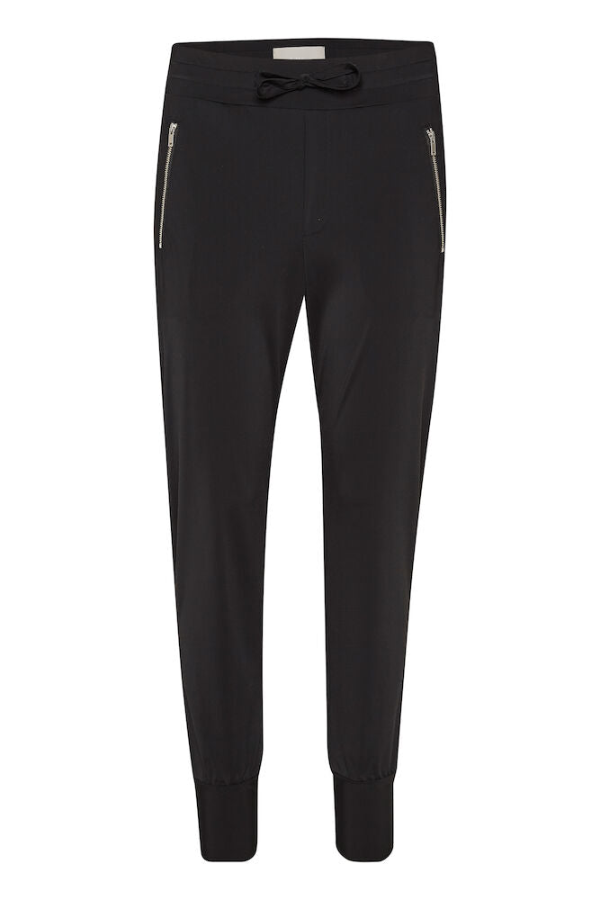 InWear Ceyla Pant Nica Fit Buxur