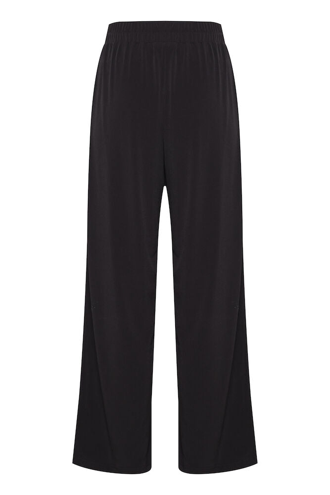 ICHI IHLIMA Pants