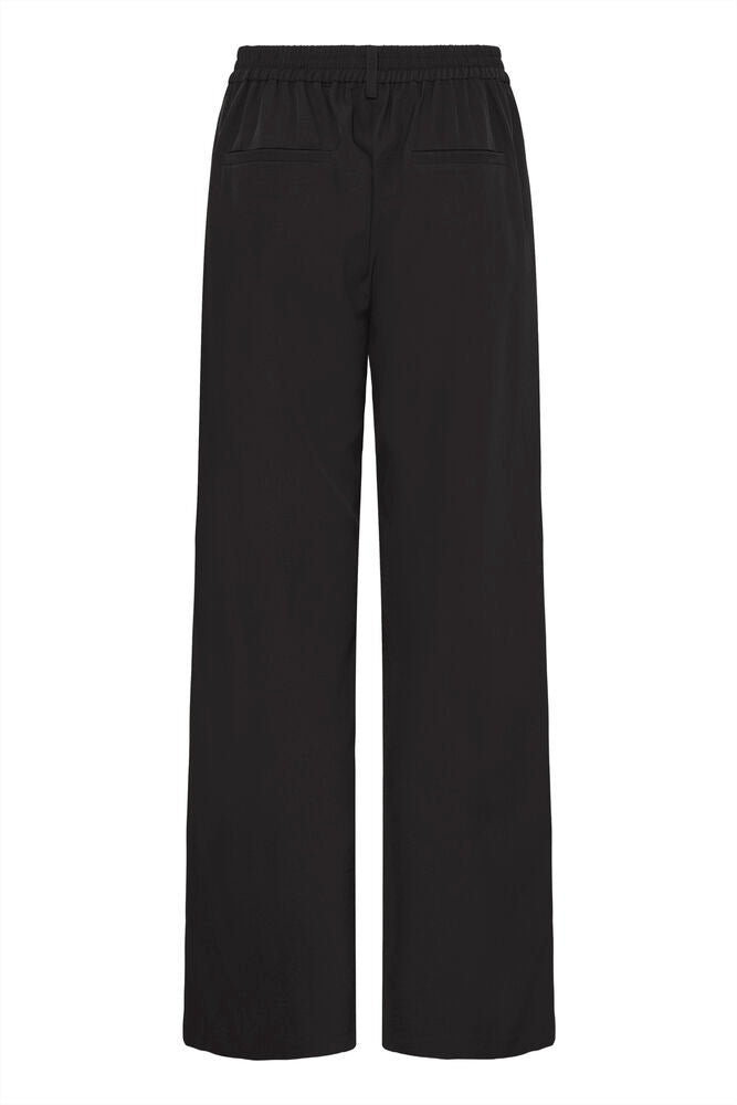 ICHI IHFAVA WIDE Pants