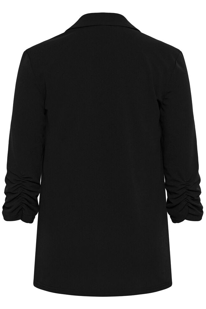 KAFFE KAphoebe 3/4 sleeve Blazer