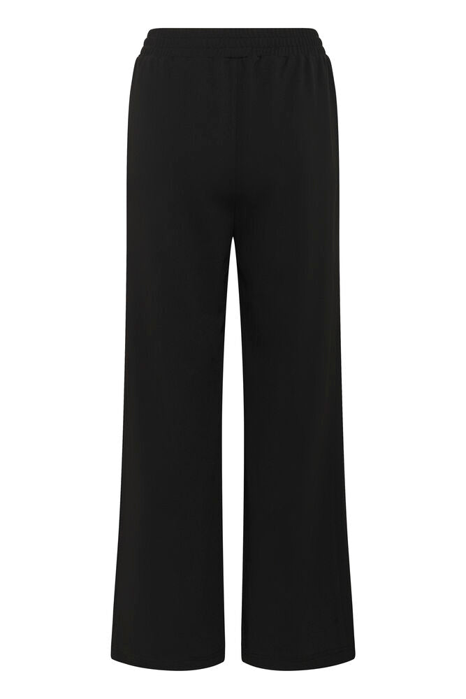 KAFFE KAphoebe Pants