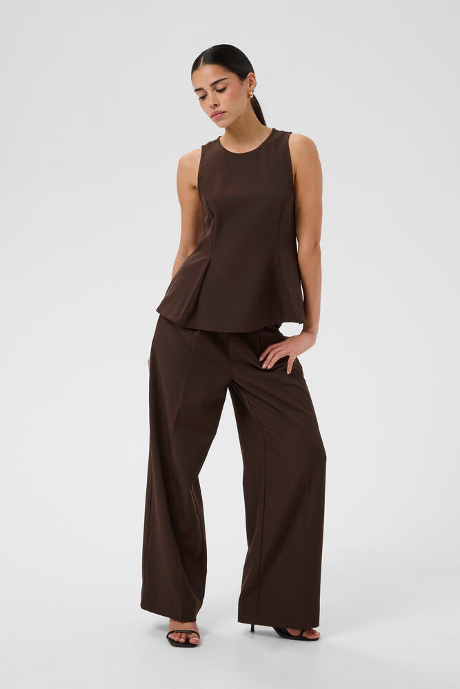 KAFFE KAlima HW Pants