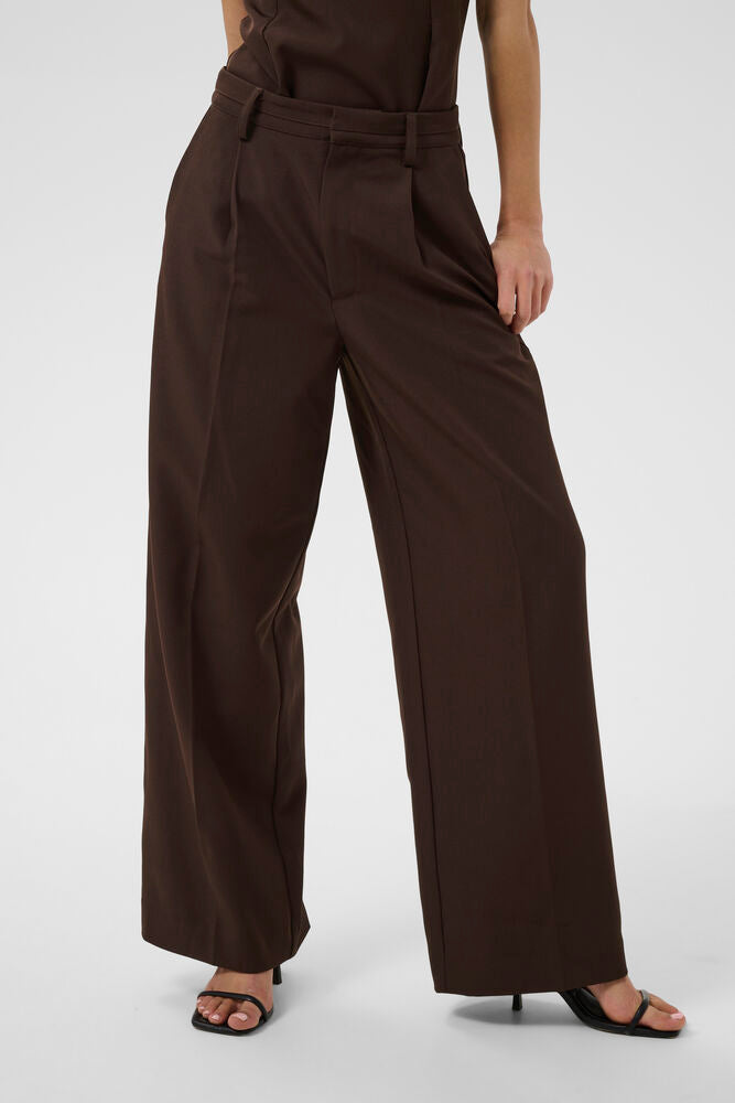 KAFFE KAlima HW Pants
