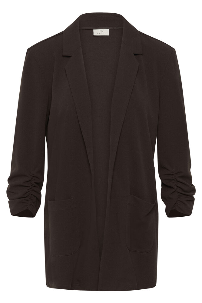 KAFFE KAphoebe 3/4 sleeve Blazer