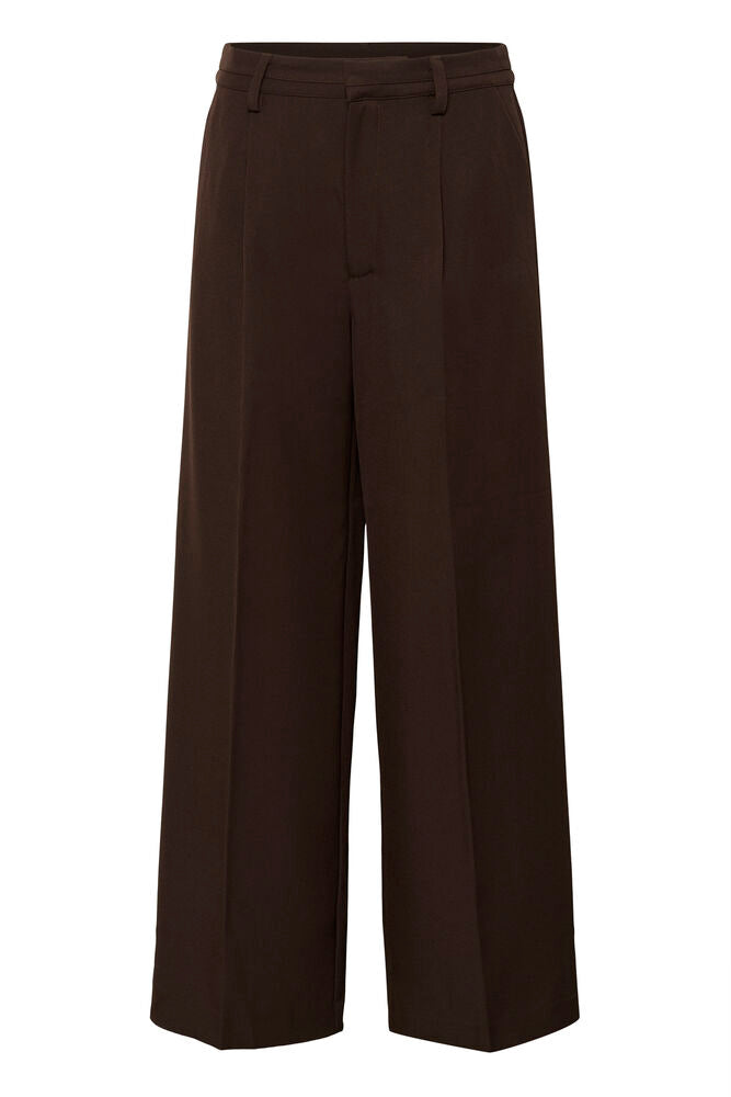 KAFFE KAlima HW Pants
