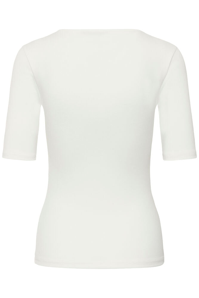 KAFFE Liddy T-Shirt